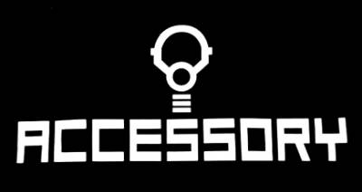 logo Accessory (GER-2)
